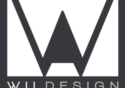 logo wildesign