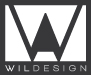 Wildesign