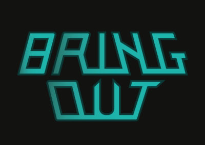 Bring-Out-logo-Wildesign