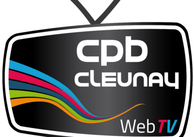 logo-webtv-cpb-cleunay-wildesign